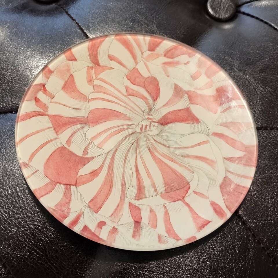 John Derian & Company