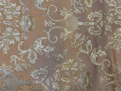 Queen Duvet Cover, 2 Shams And Bed Skirt