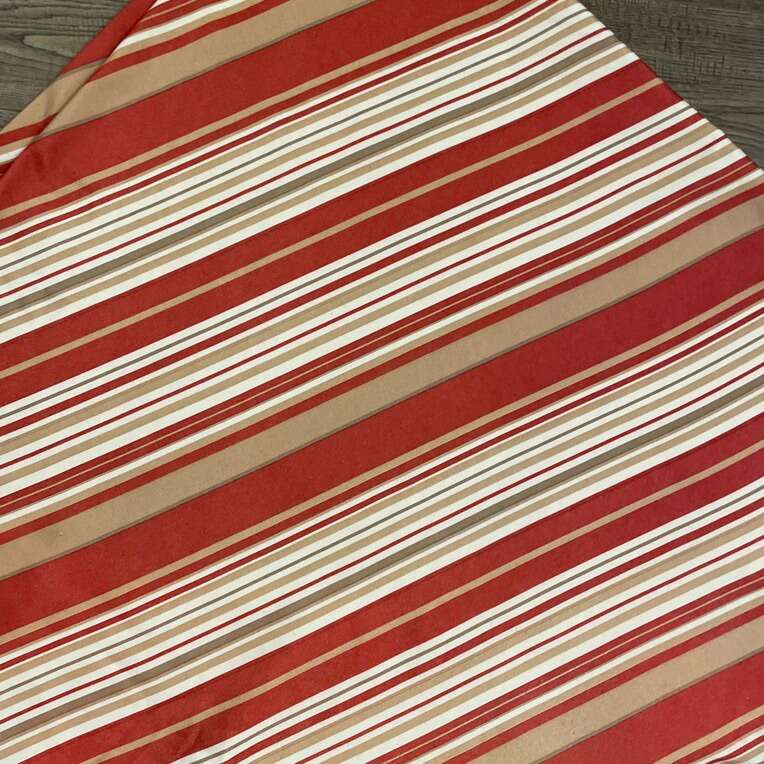 70 Inch Round Tablecloth