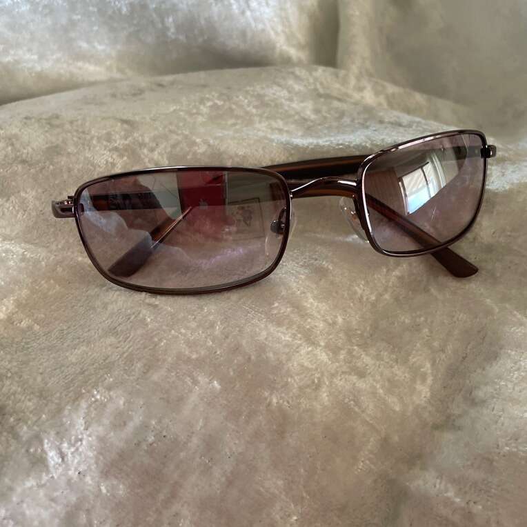 Jones New York Fashion Sunglasses