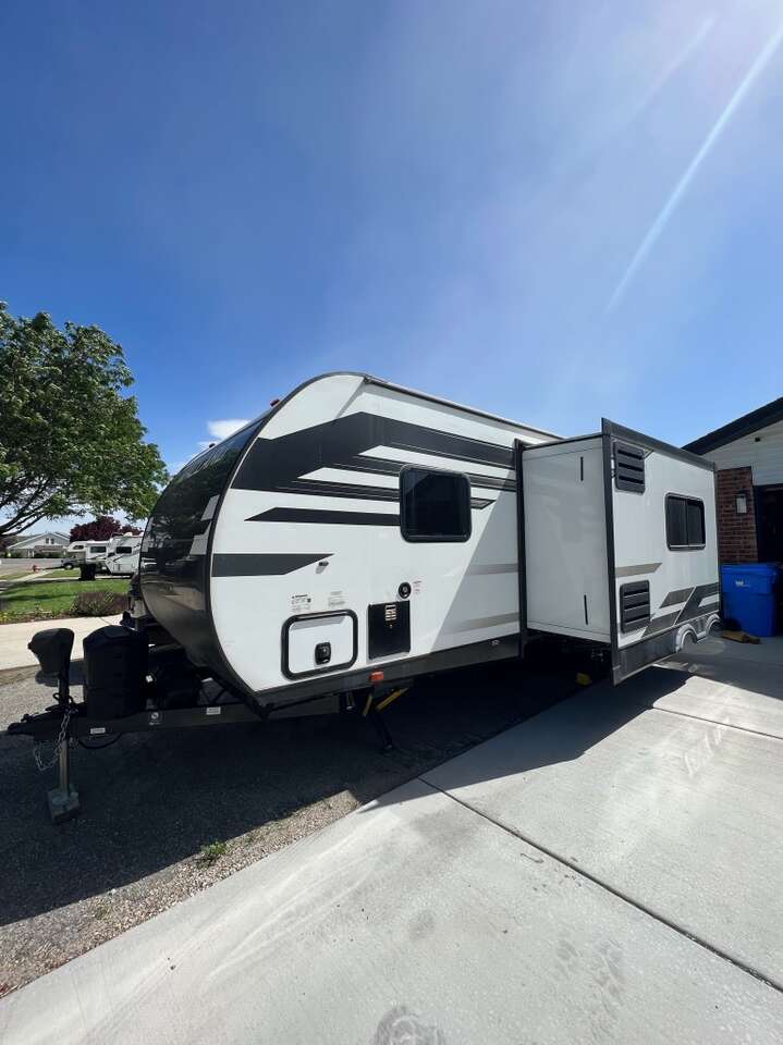 2021 HEARTLAND MALLARD | Recreational Vehicles | ksl.com