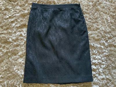 BEAUTIFUL WOMENS SKIRTS-SIZE S- $20 EACH- CASH/VENMO ONLY