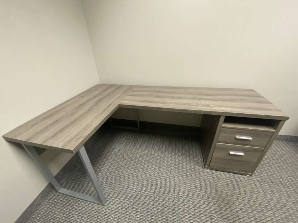 Office Desk Furniture
