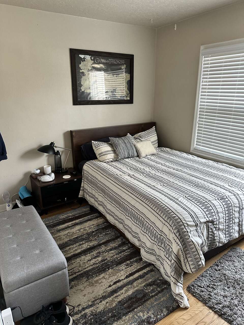 Room for Rent in Sugarhouse … Other Real Estate