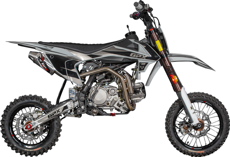 Fse 190R Daytona Spring Sale PRICE $3299