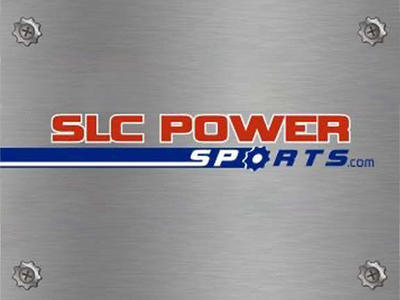 SLC Powersports