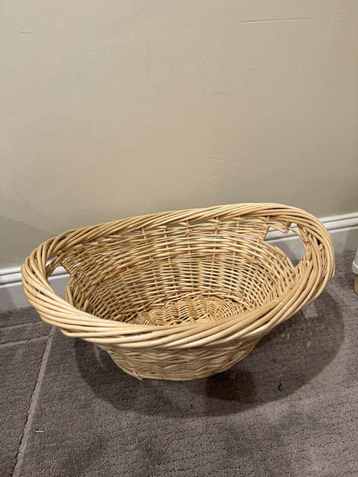 XL Basket