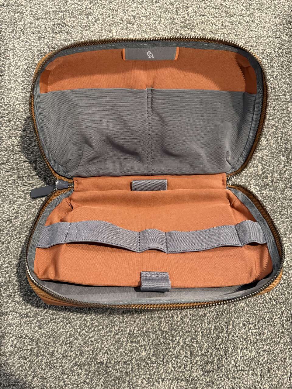 Bellroy Tech Kit / Pouch