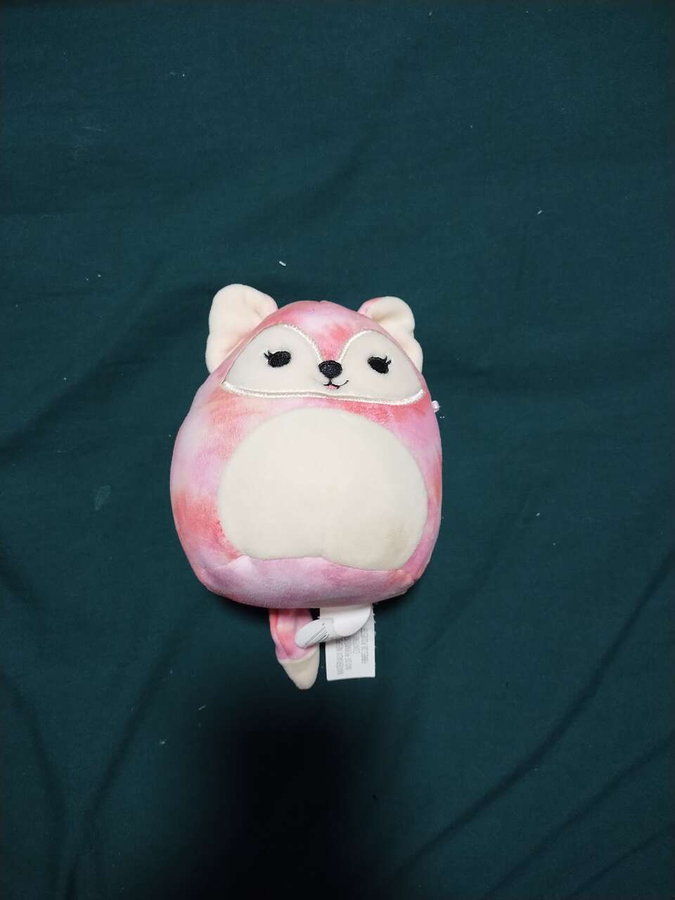 SQUISHMALLOWS