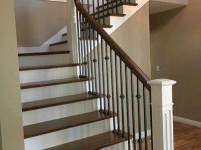 Professional Painting | Cabinet Refinishing | Garage Floors | Epoxy Floors | Remodeling | And More!