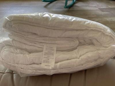 King Bedding Blanket