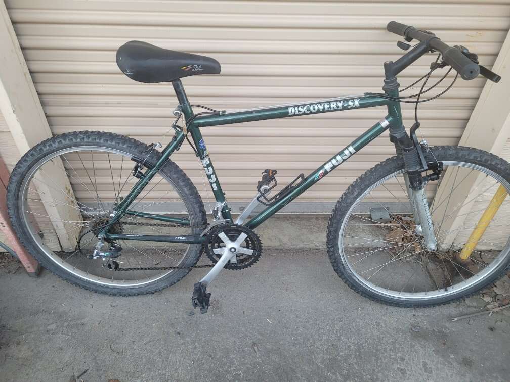 2015GIANT ALUXX SL FLUIDFORM マウンテンバイク 2015GIANT ALUXX SL FLUIDFORM マウンテンバイク 2015GIANT ALUXX SL