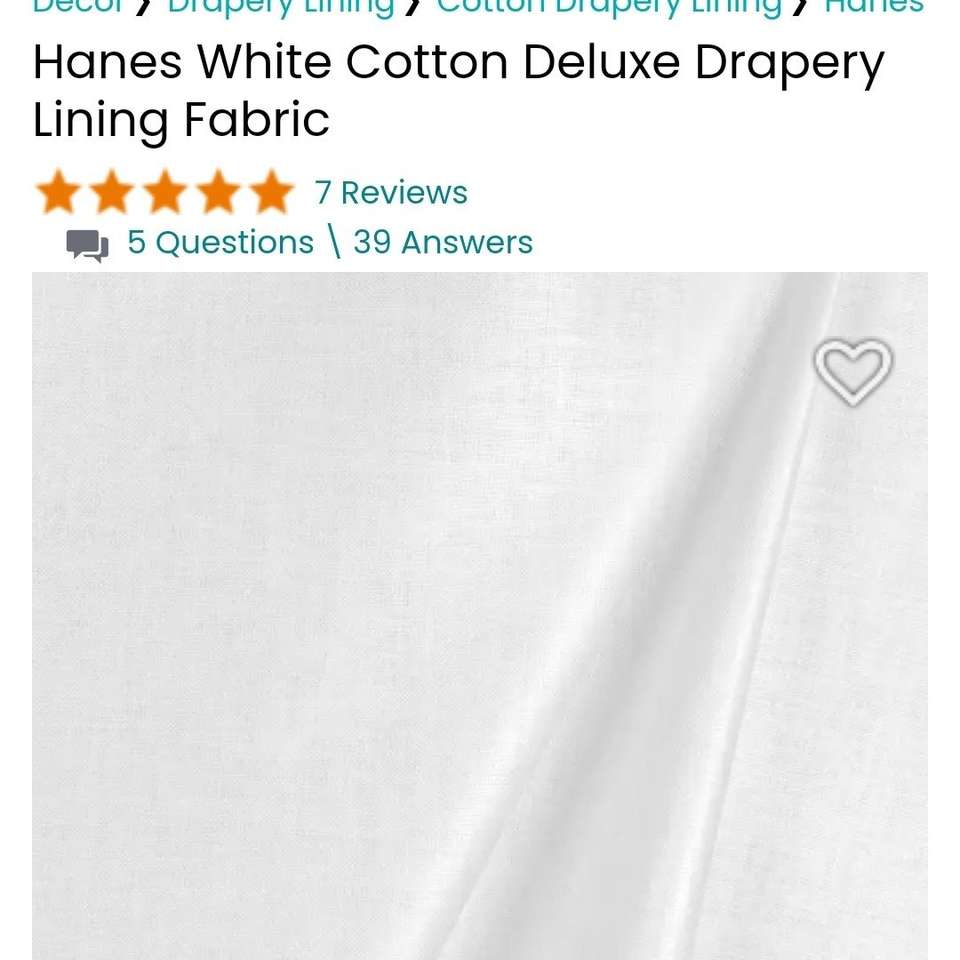BRAND NEW ROLLWHITE HANES BRAND NEW