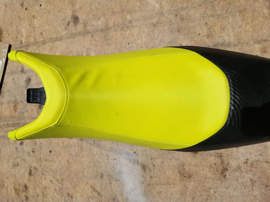 2024 Sea-Doo SPARK TRIXX