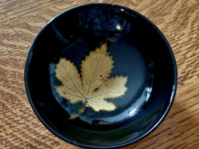 Trinket/Jewelery/Ceramic Candy Dish