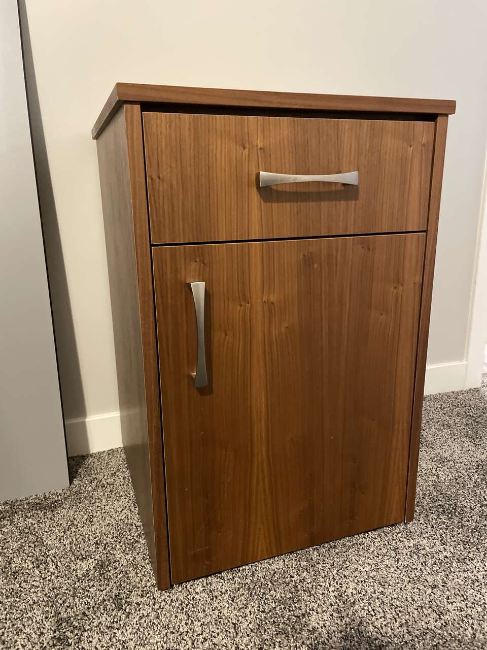 Night stand Furniture