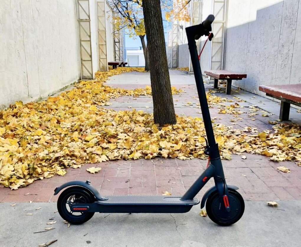NEW 350 Watt Electric Scooters 18 mph