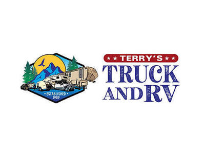 Terry's Truck and RV