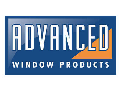 Advanced Window Products