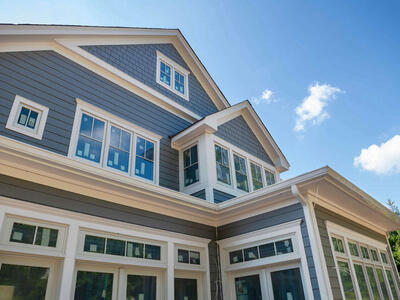 Utah's #1 Window Replacement Company - Advanced Window Products