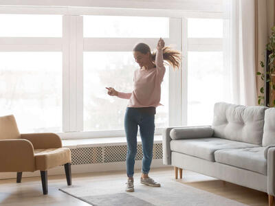 Utah's #1 Window Replacement Company - Advanced Window Products