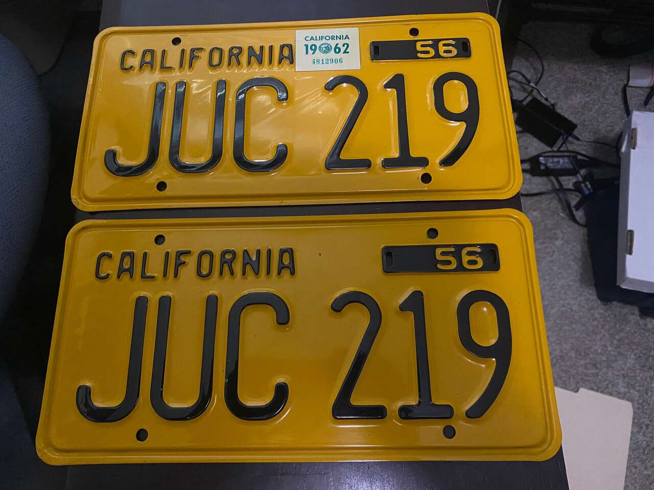 Antiques and collectibles Barter-Trades considered. Military, Street signs, Railroad, much more!