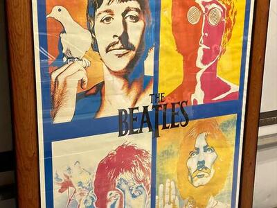 Good quality- valuable items for BARTER-TRADE.