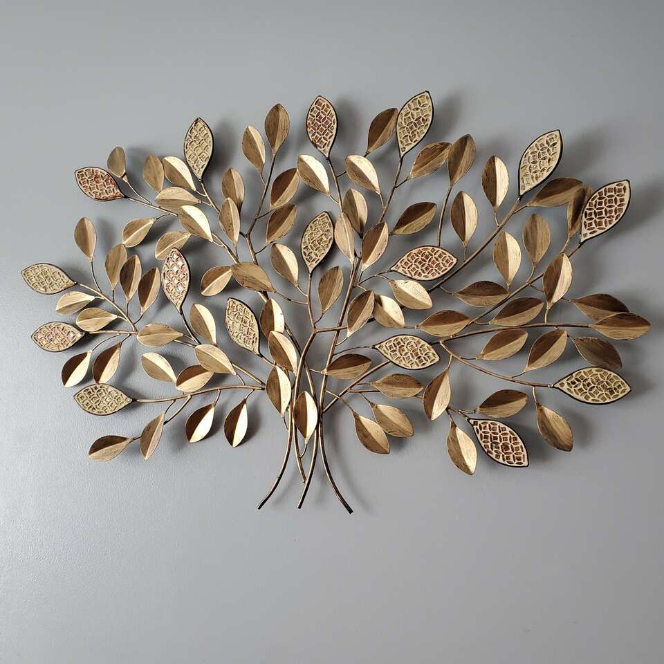 Wall decor Furniture