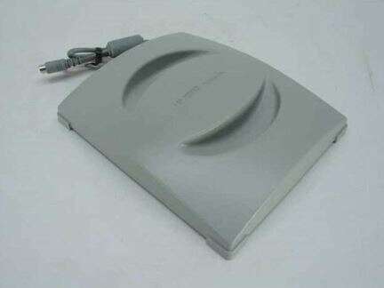 HP C7671B Scanjet XPA Transparency Adapterpter