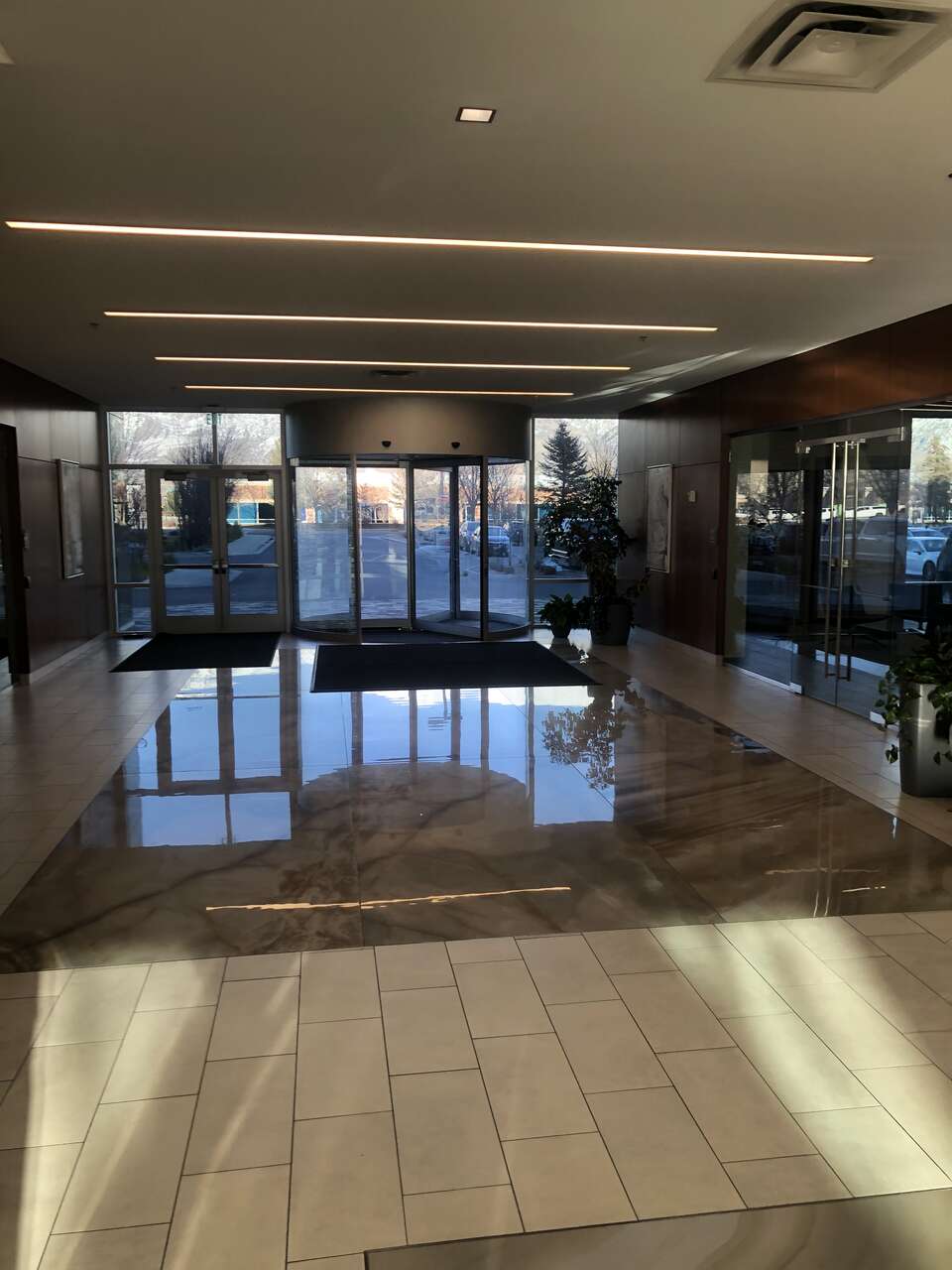 668-sf-sublease-other-real-estate-ksl