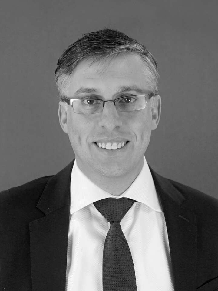 Need a Commercial Real Estate Agent?