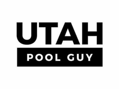Utah Pool Guy