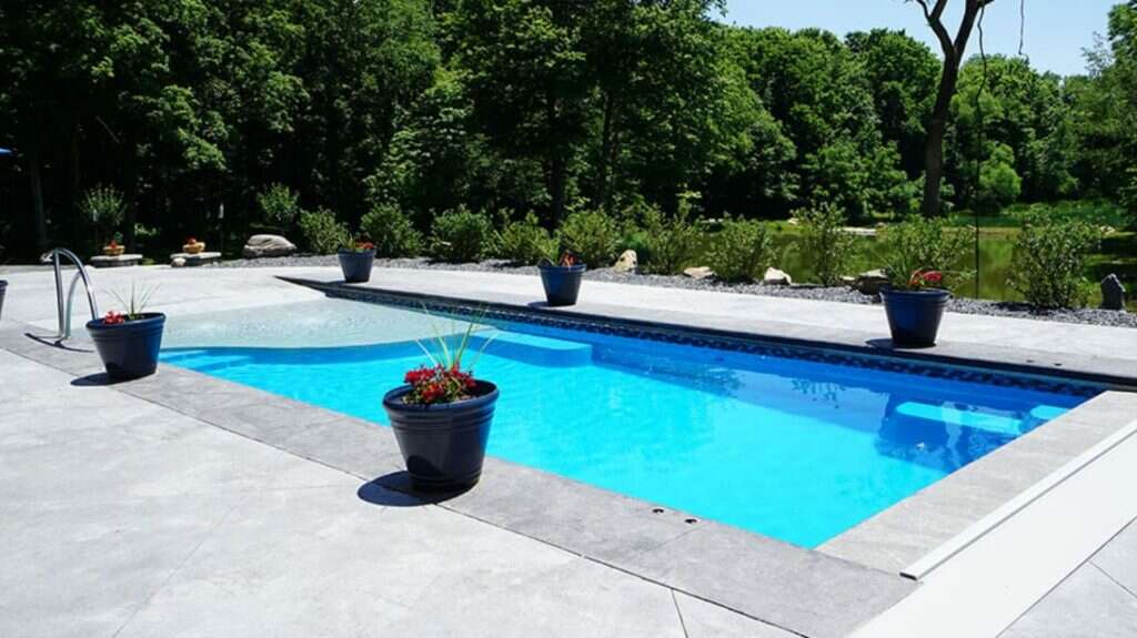 Utah Pool Guy does it again! Pools starting out at $65,000.00