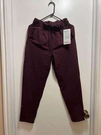 Lululemon Women's Pant