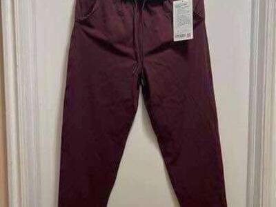 Lululemon Women's Pant