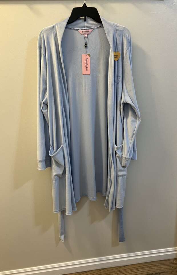 Women’s Clothes Size 1XL