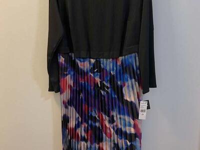 Women’s clothes Size 2XL