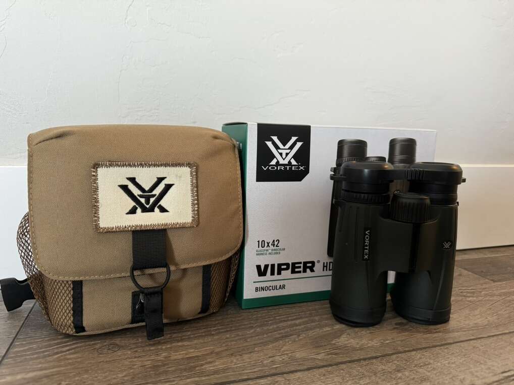 Vortex Viper 10x42 Binocula Hunting And Fishing Ksl vortex-viper-10x42-binocula-hunting-and-fishing-ksl