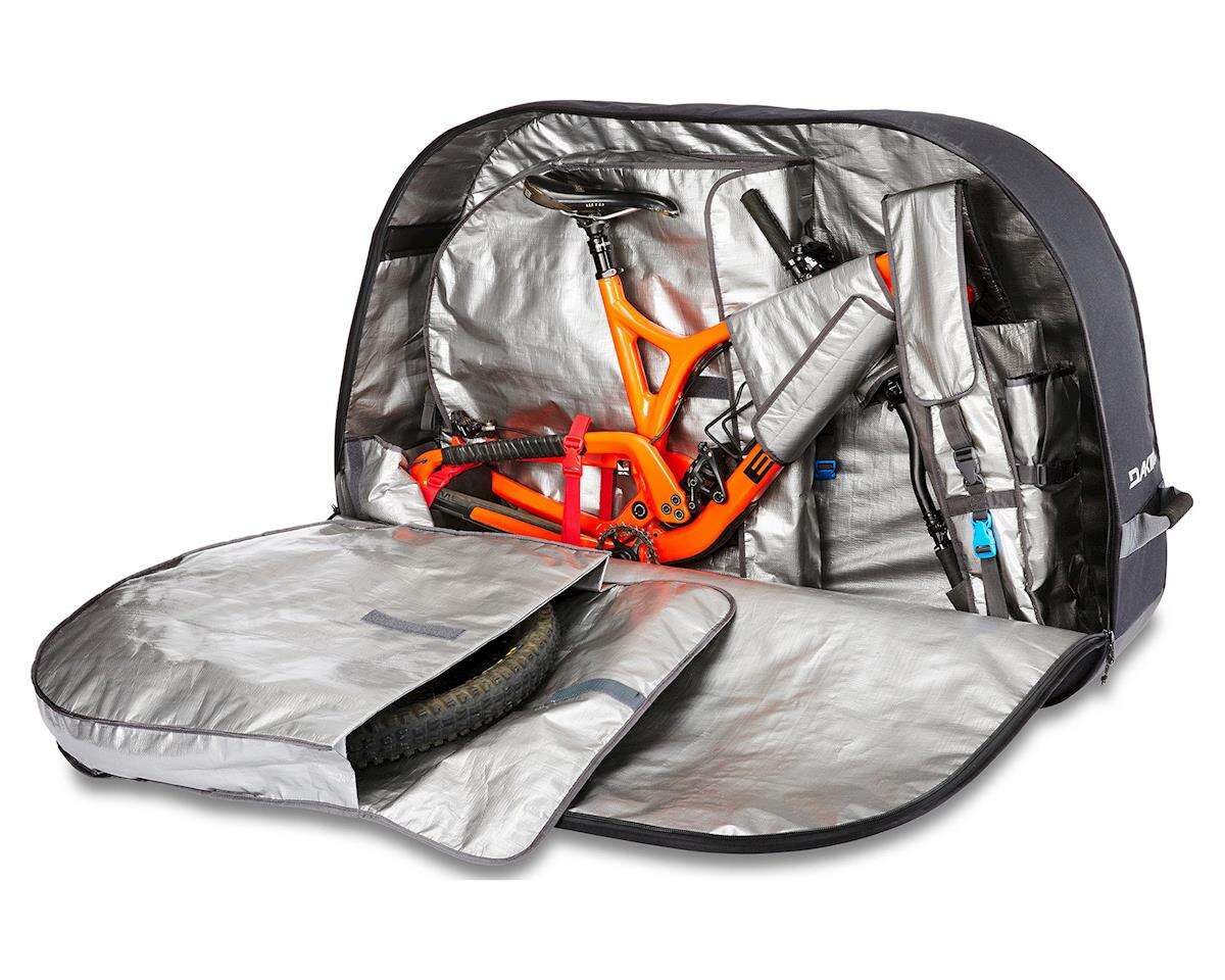 Dakine Bike Travel Bag Roller