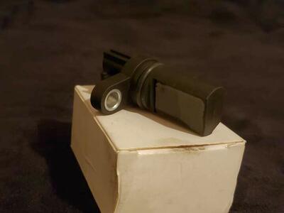 Nissan, Infiniti V6 3.5l Crankshaft Position Sensor