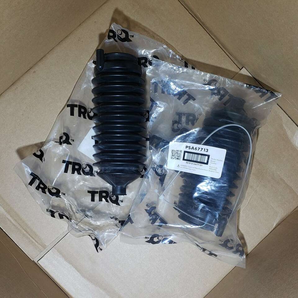 Boots, Buick, Pontiac, Chevrolet, Saturn, Olds