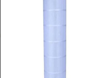 2 HydroScientific HSC-170-1 Pleated Water Filterr