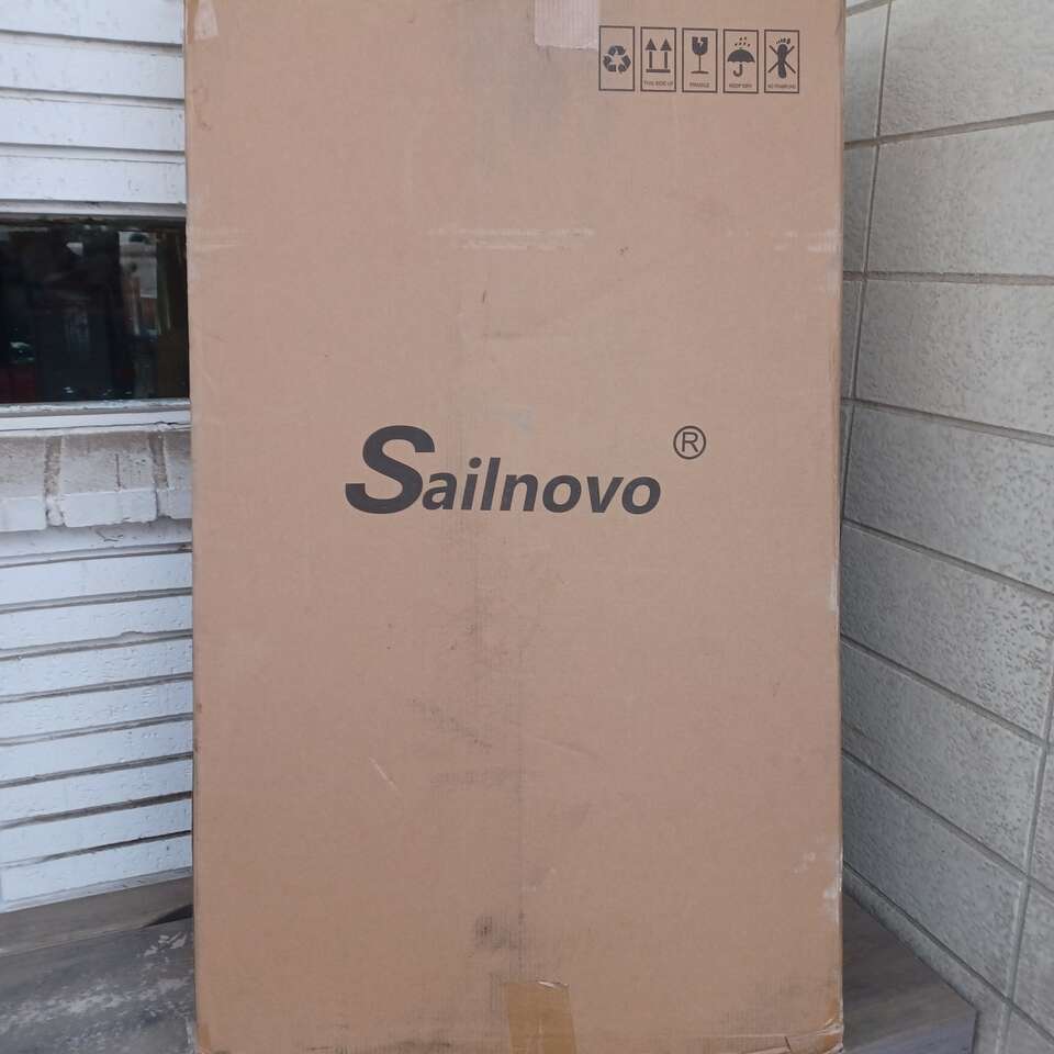 Baby bassinet bedside sleeper