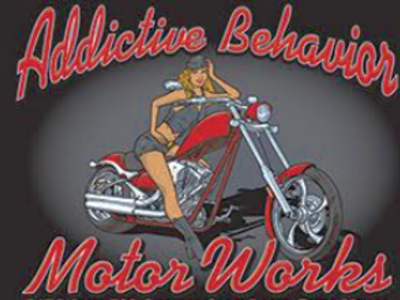 Addictive Behavior Motorworks