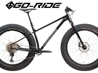 Used fat tire bikes for sale near me hotsell