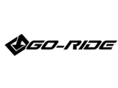 Go-Ride Mountain Bikes