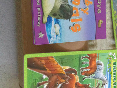 Baby and Childrens Items