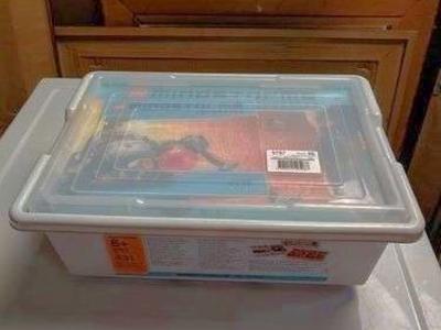 LEGO Mindstorms NXT Education Base Set 9797 robot