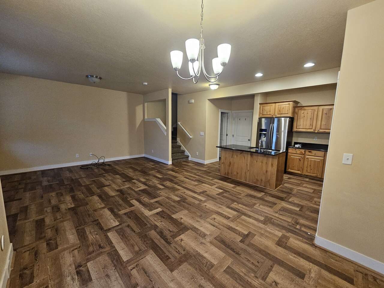 Townhome for rent Pet Frien… Other Real Estate