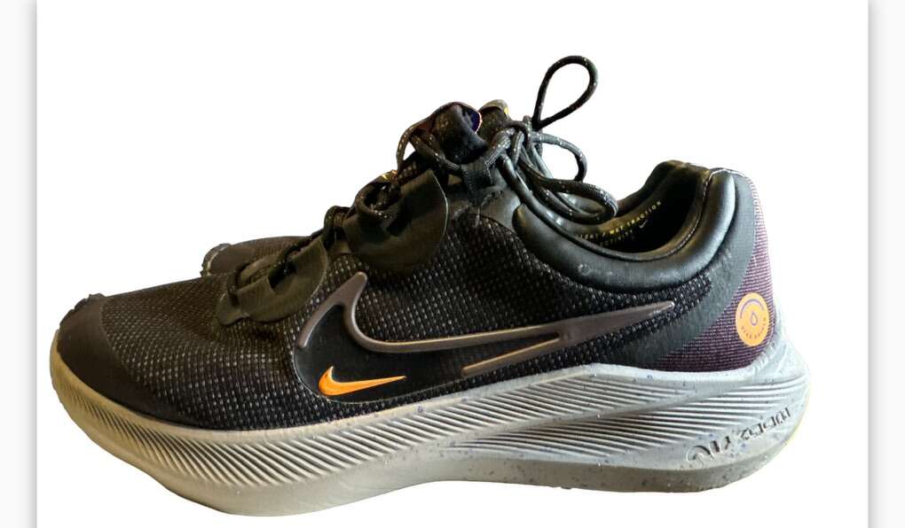 Nike Men’s Running Shoes Men’s 11